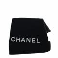 Small Product Preview Image 11